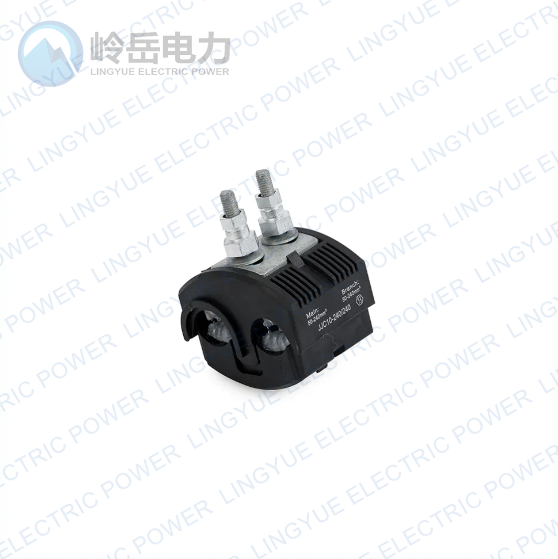 JJC insulation piecring connector