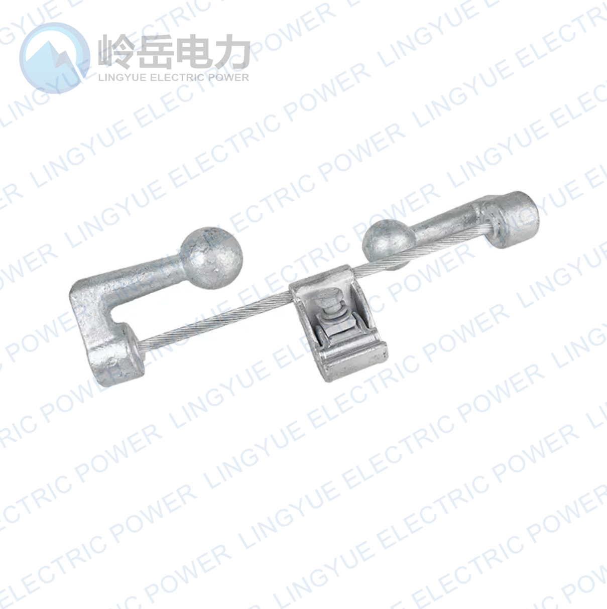 FDZ damper