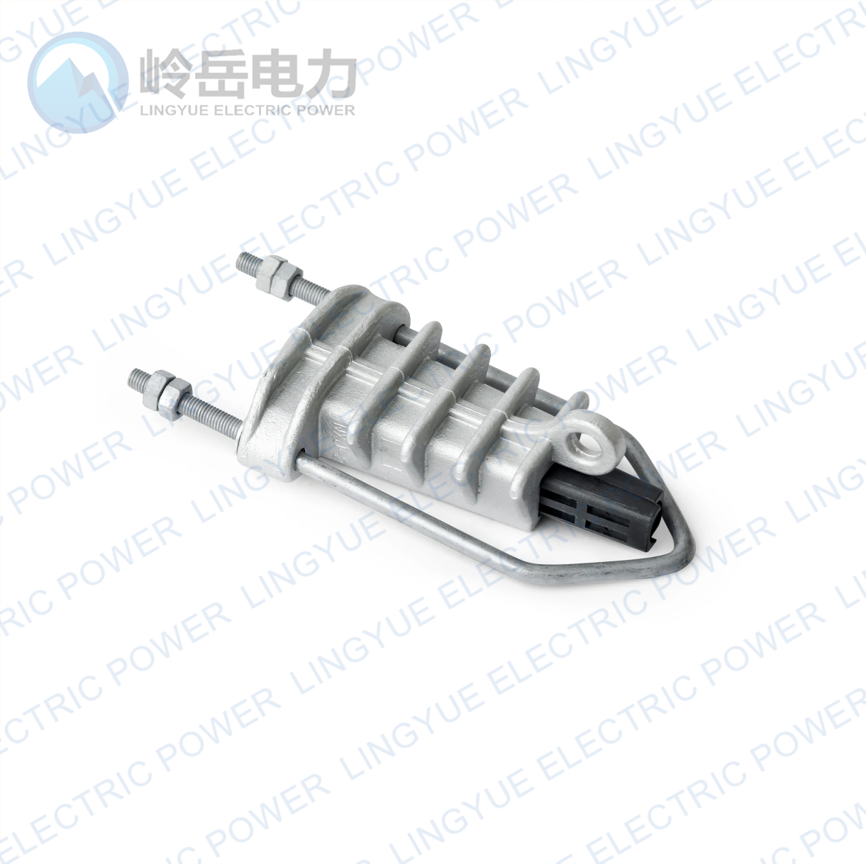 NXJ clamp