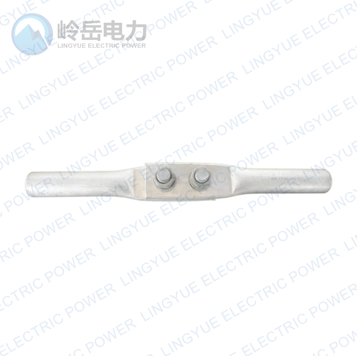 JYT jumper connector