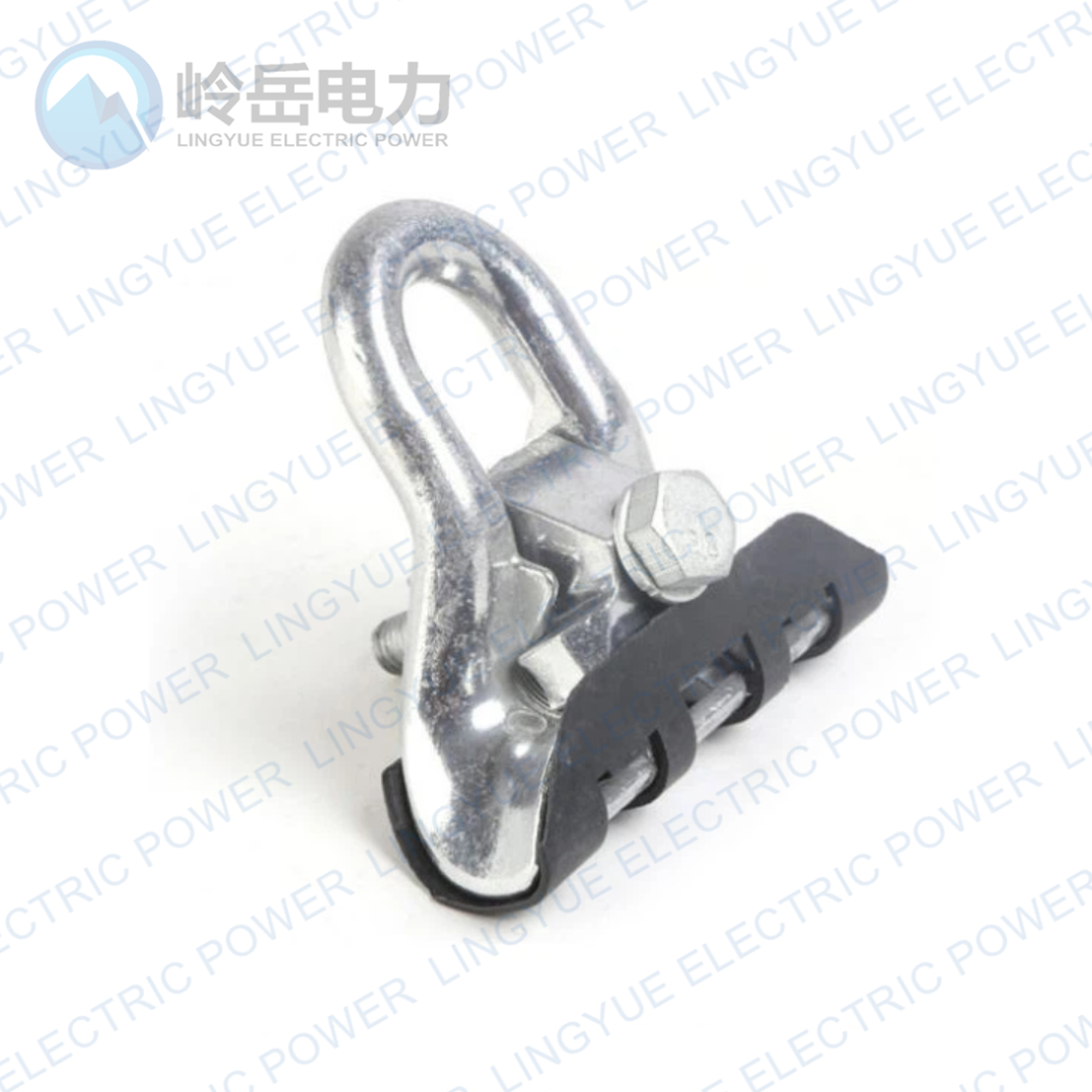 PS94 hanging clamp