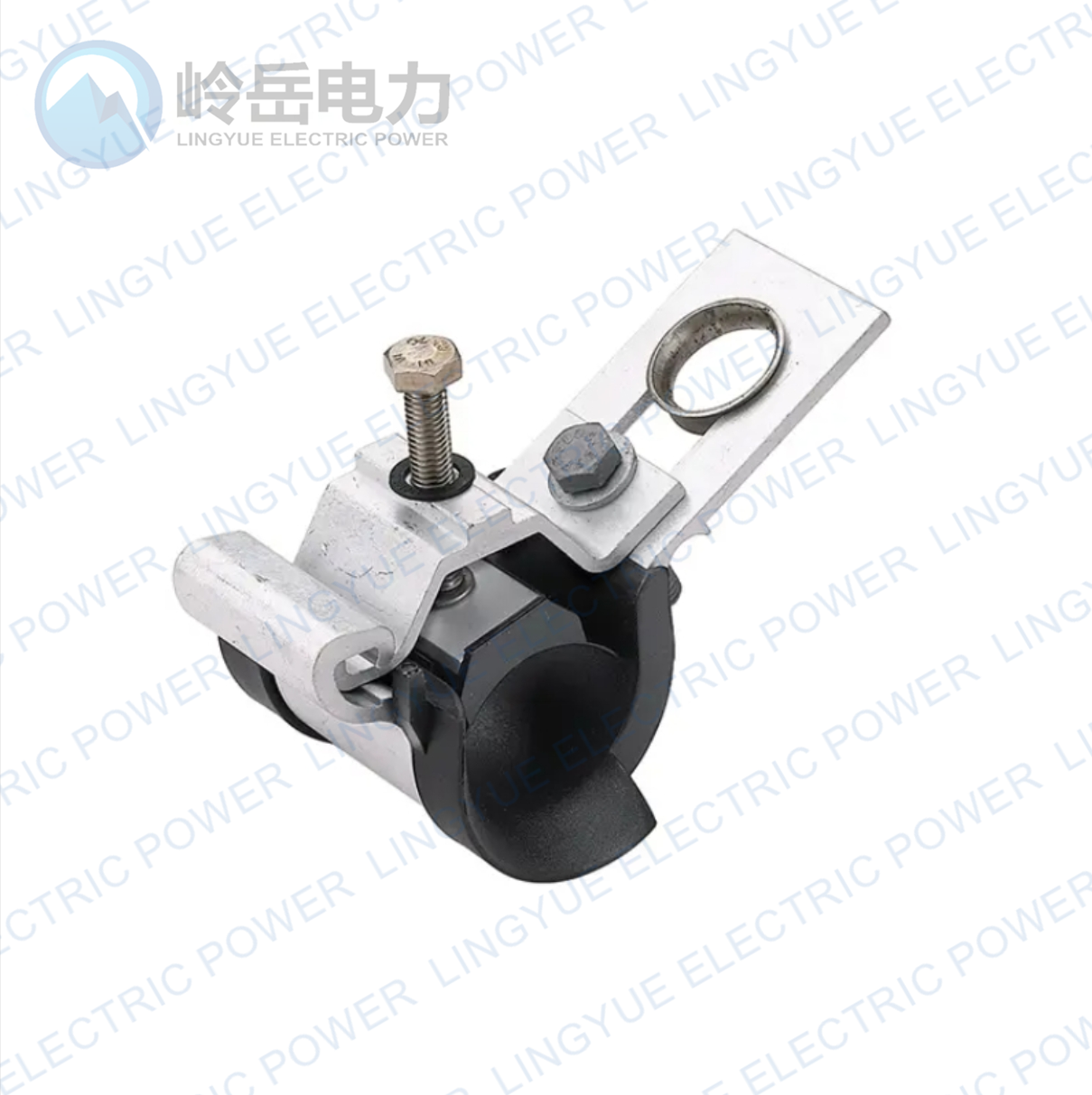 SPD hanging clamp