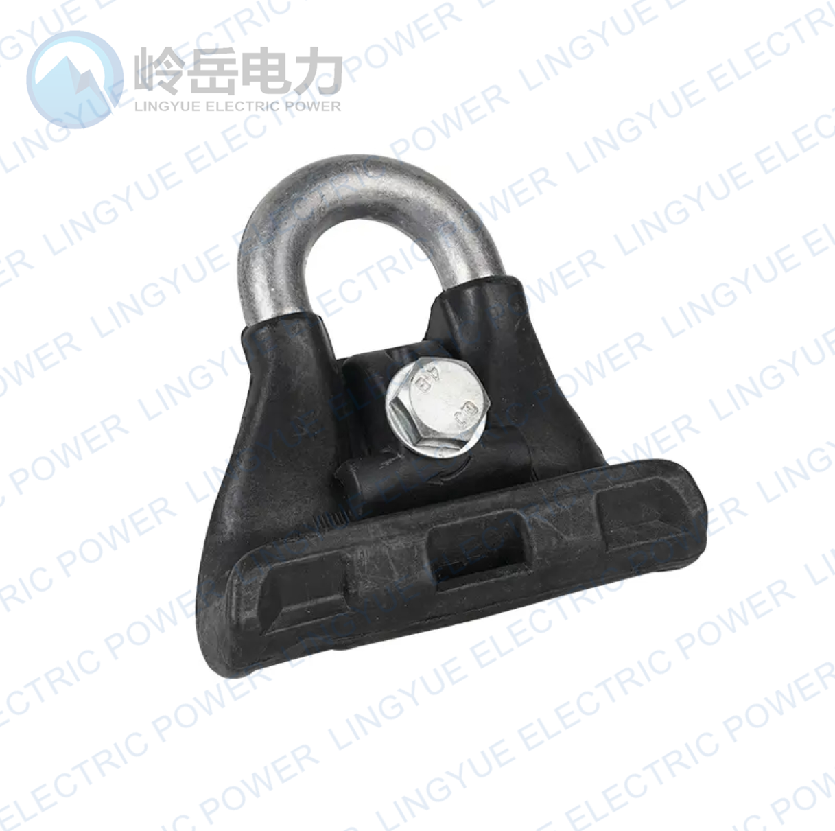 PS95 hanging clamp
