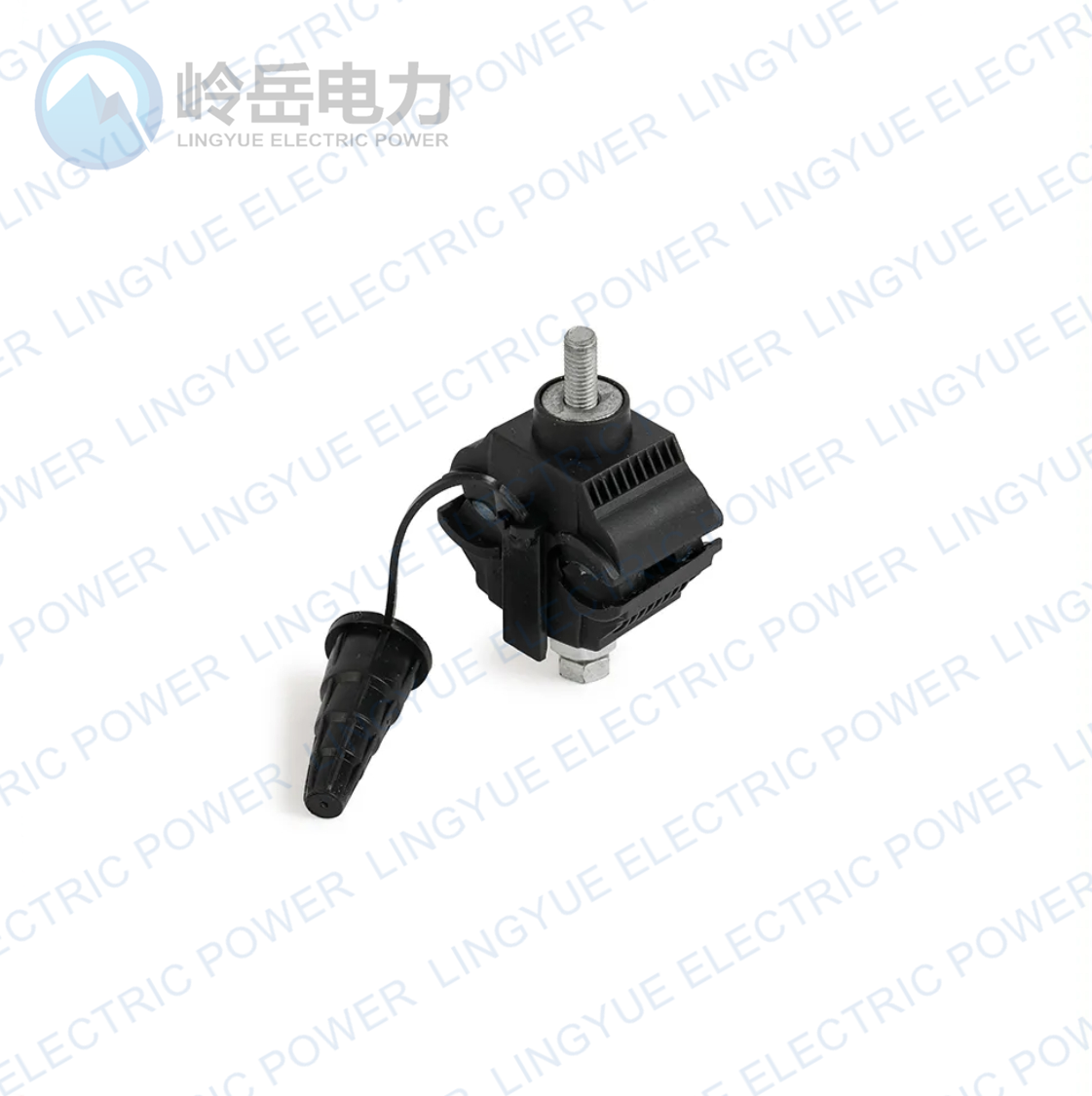 JBC insulation piercing connector