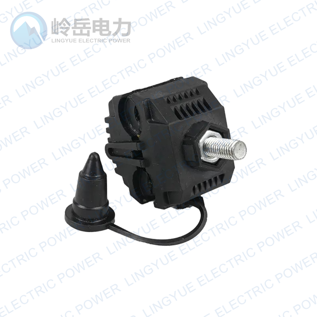 JBC insulation piercing connector