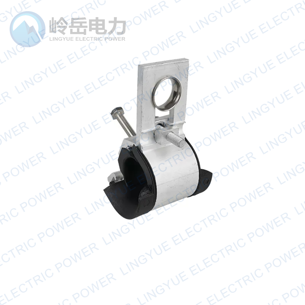 SPD hanging clamp