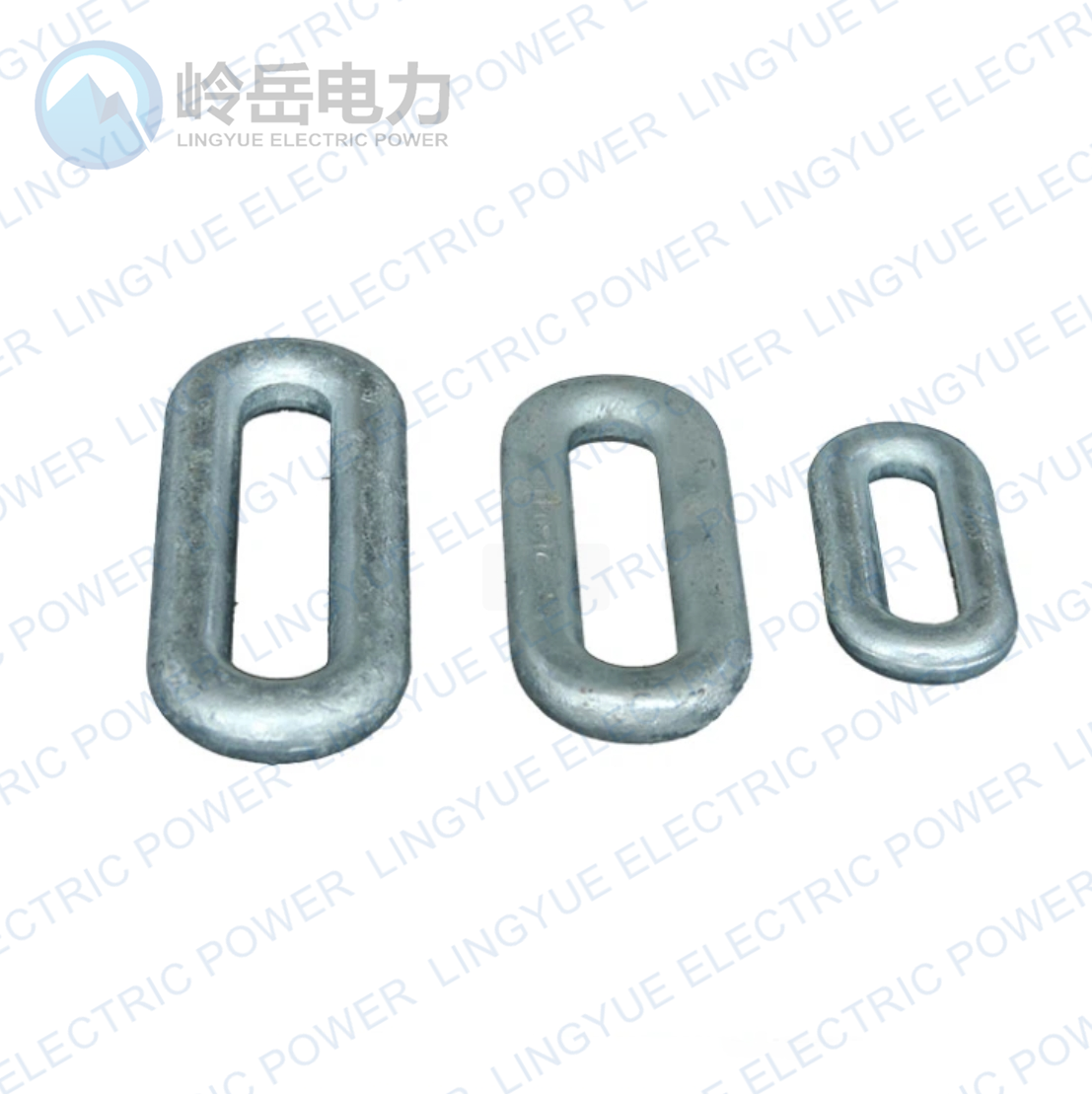 PH extension ring