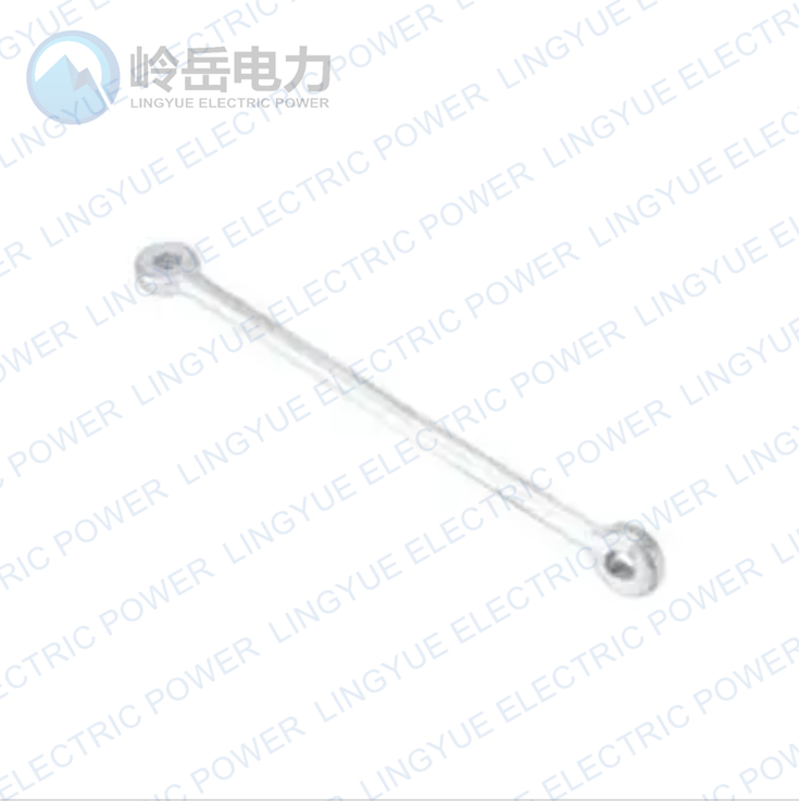 YL extension rods