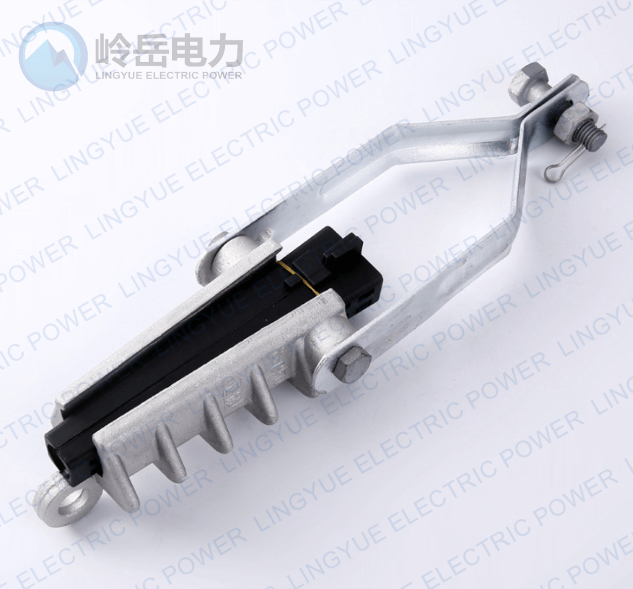 NXJ clamp