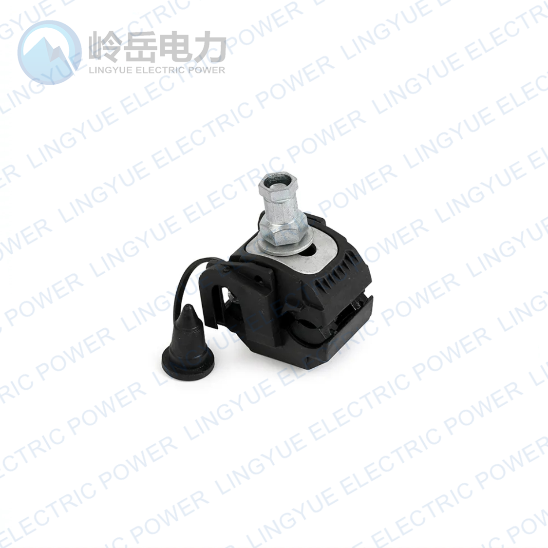 JJC insulation piecring connector