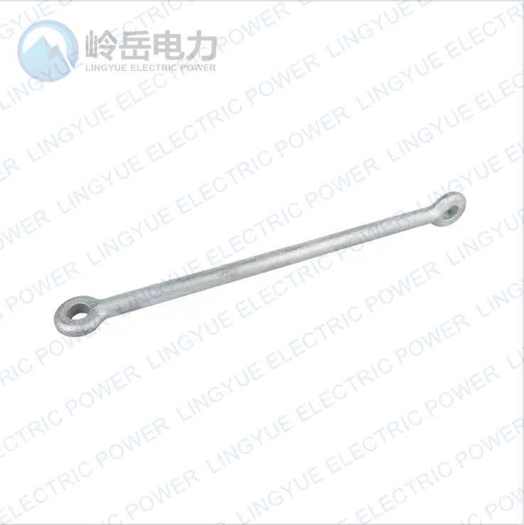 YL extension rods
