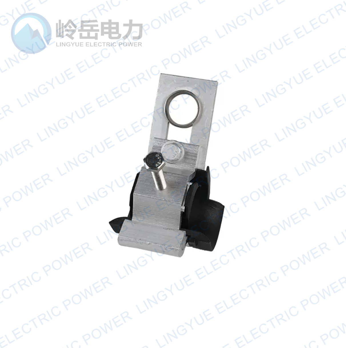 SPD hanging clamp