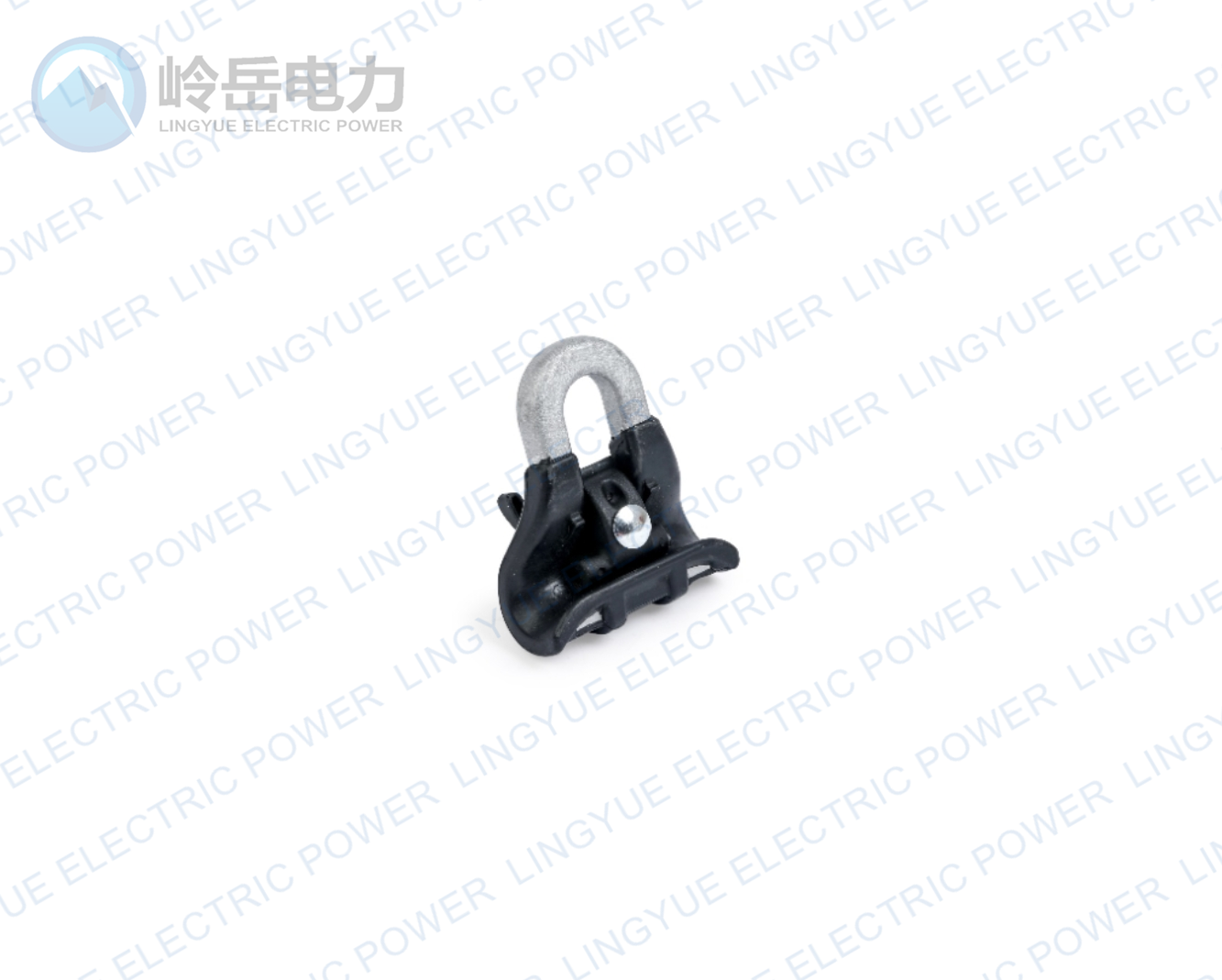 PS96 hanging clamp