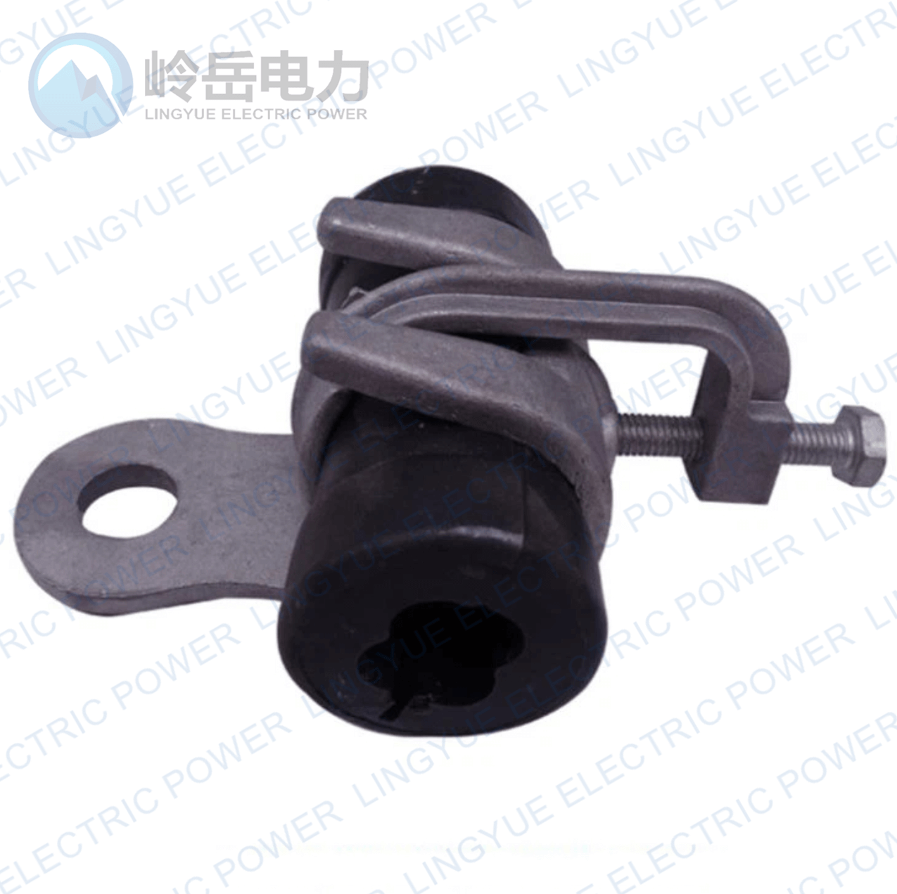 XJG hanging clamp