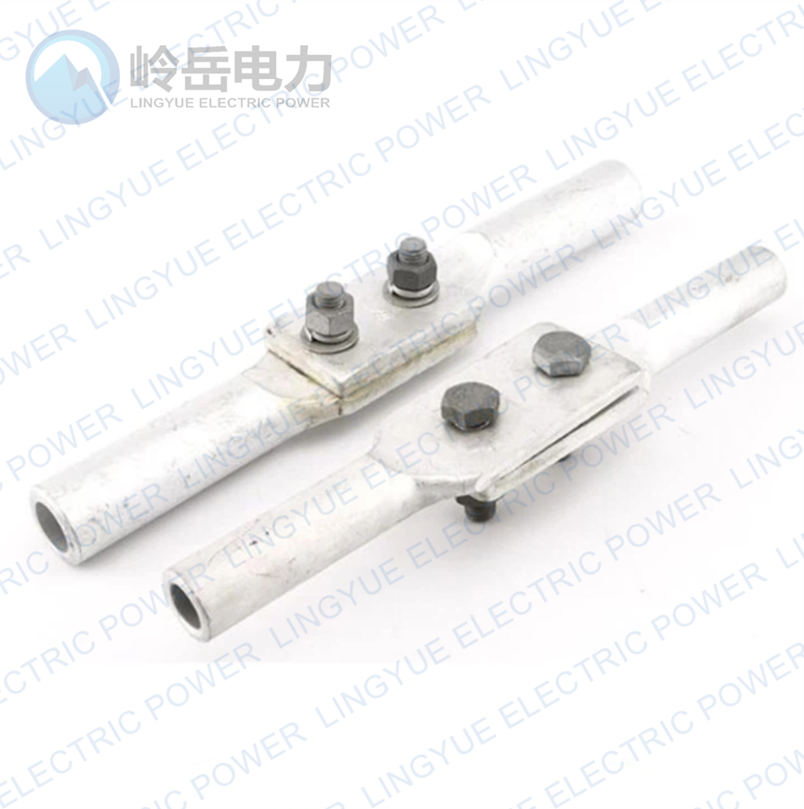 JYT jumper connector