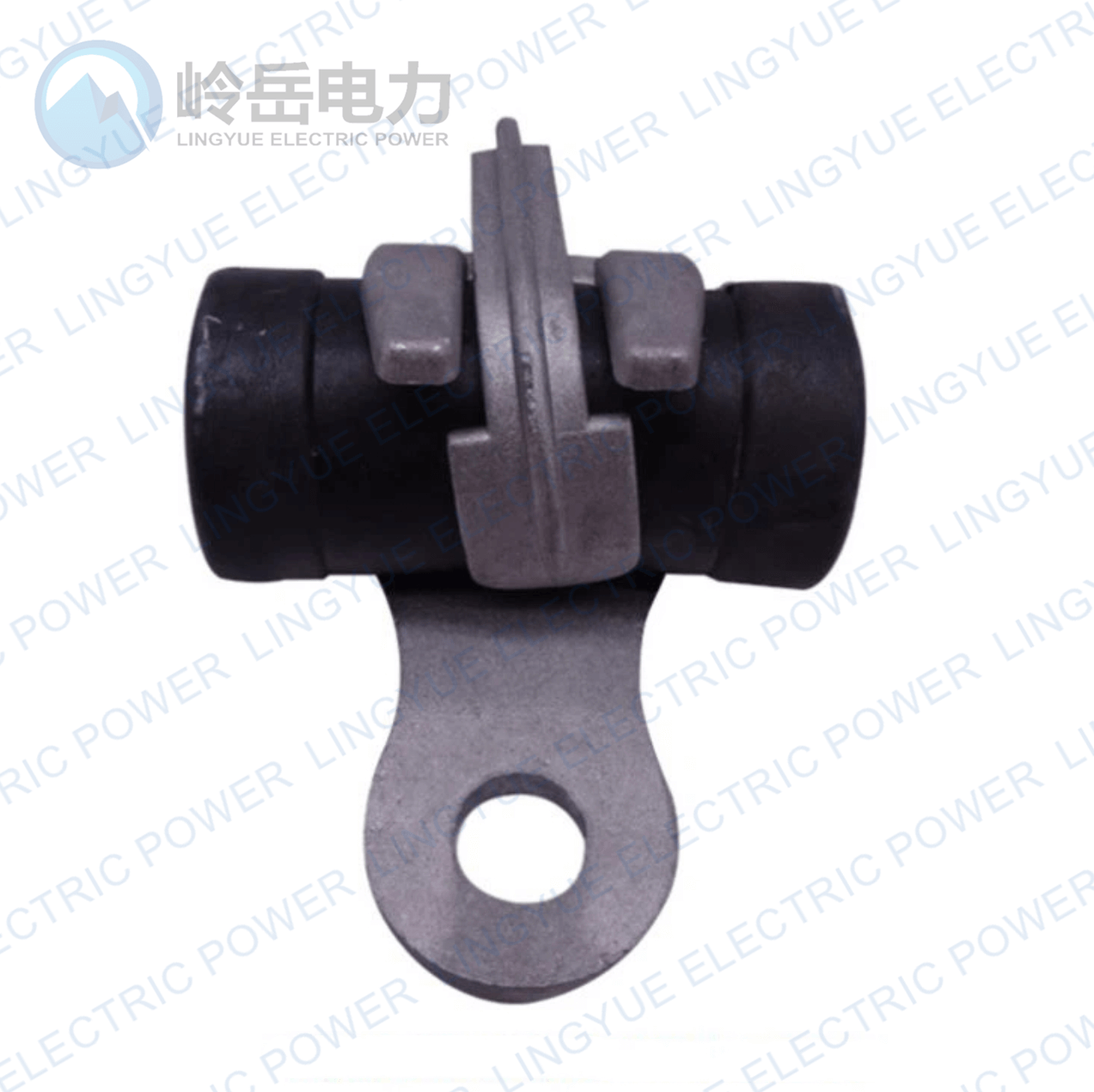 XJG hanging clamp