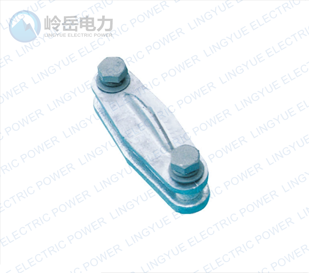 MNP indoor support for rectuangular bar