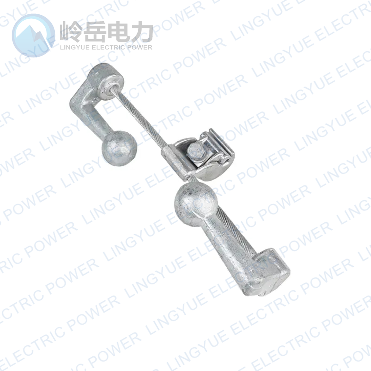 FDZ damper