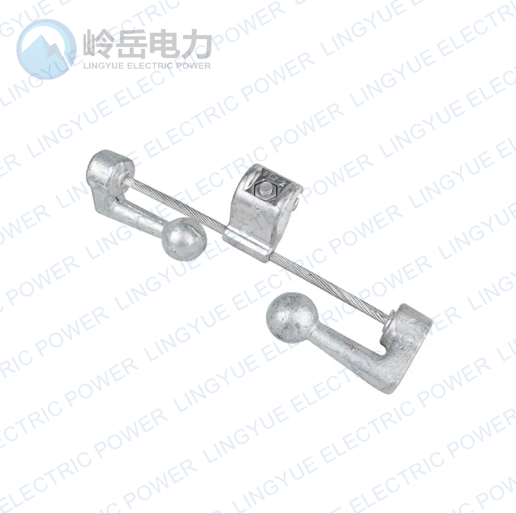 FDZ damper