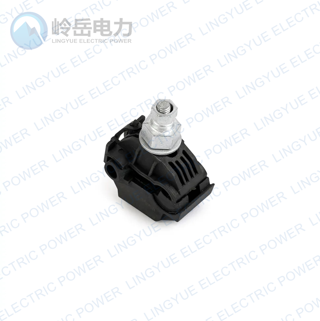 JJC insulation piecring connector
