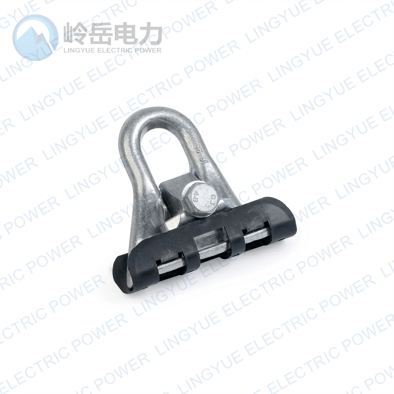 PS94 hanging clamp