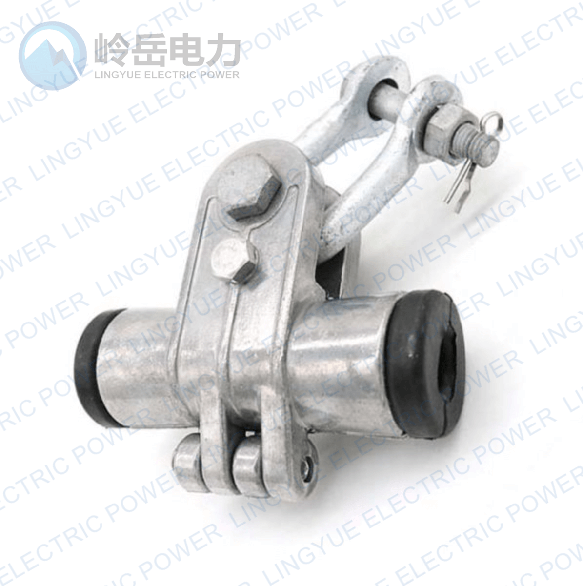 ADSS Hanging Clamp