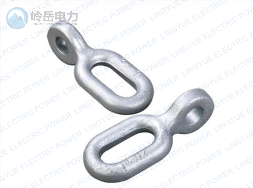 ZH link