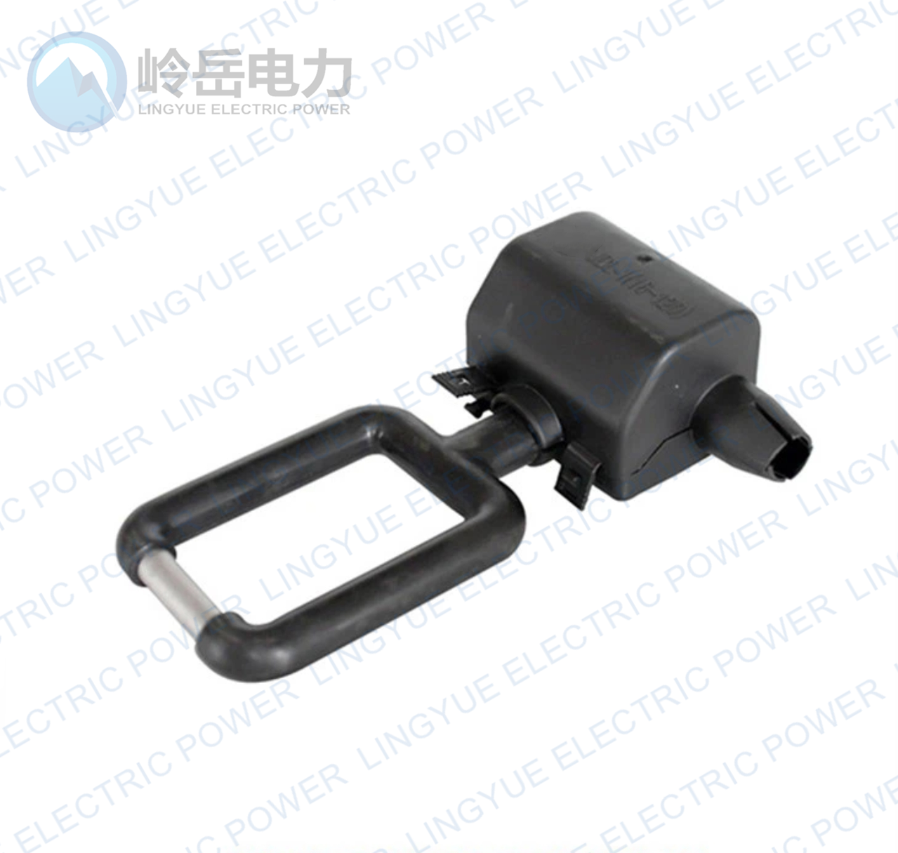 JDF insulation piecring  connector