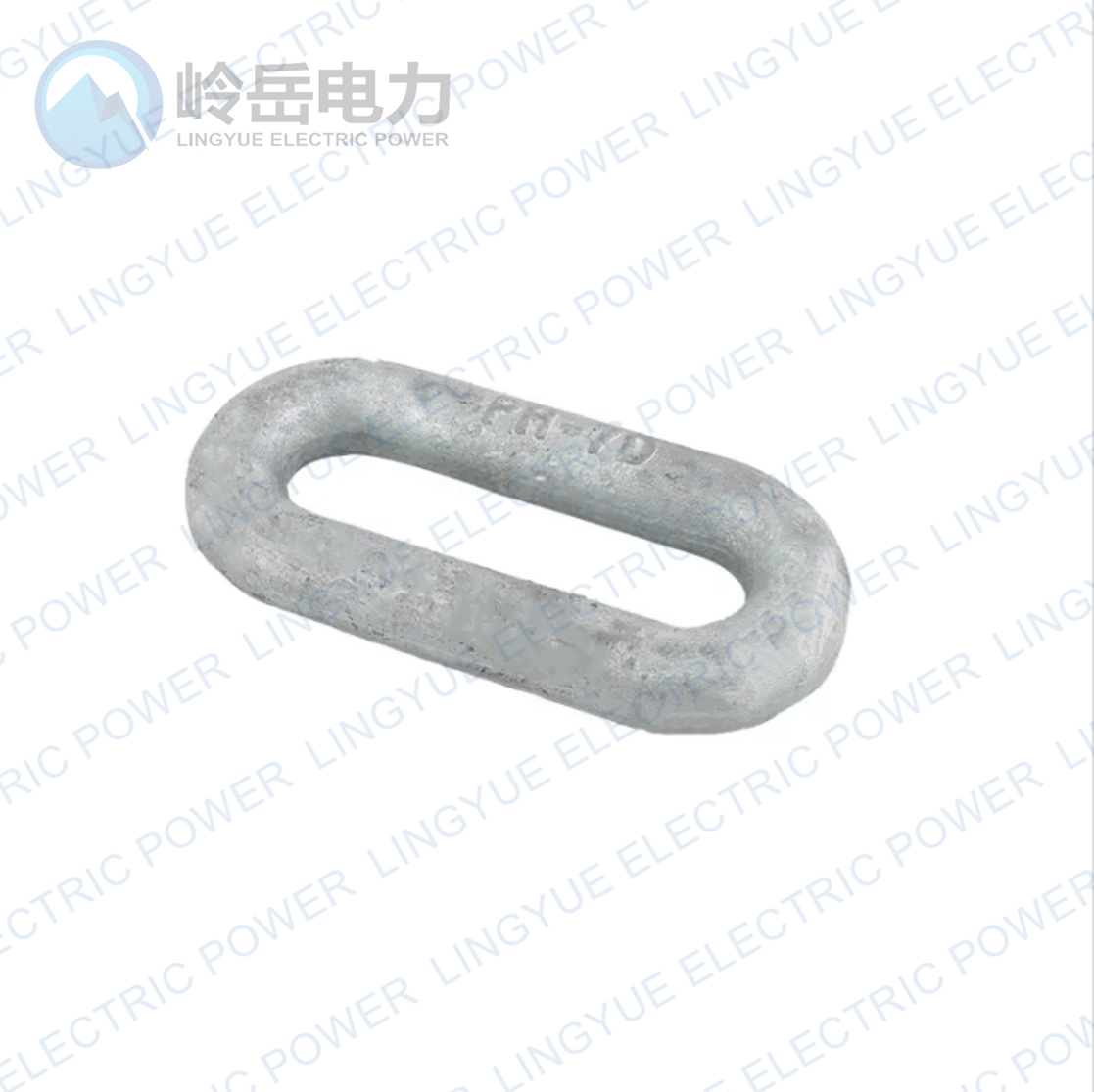 PH extension ring