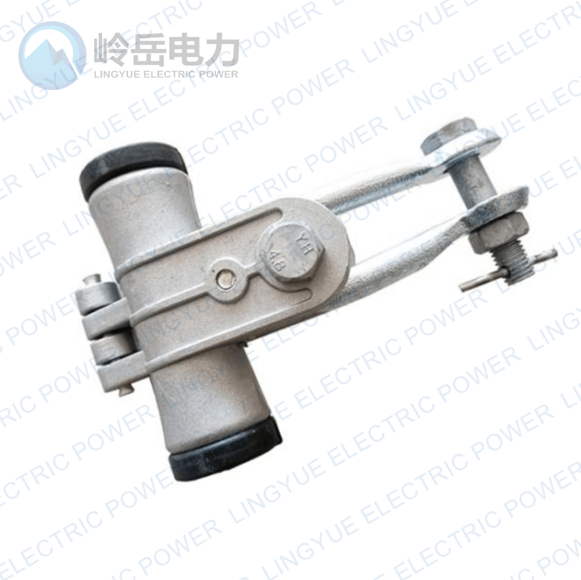 ADSS Hanging Clamp