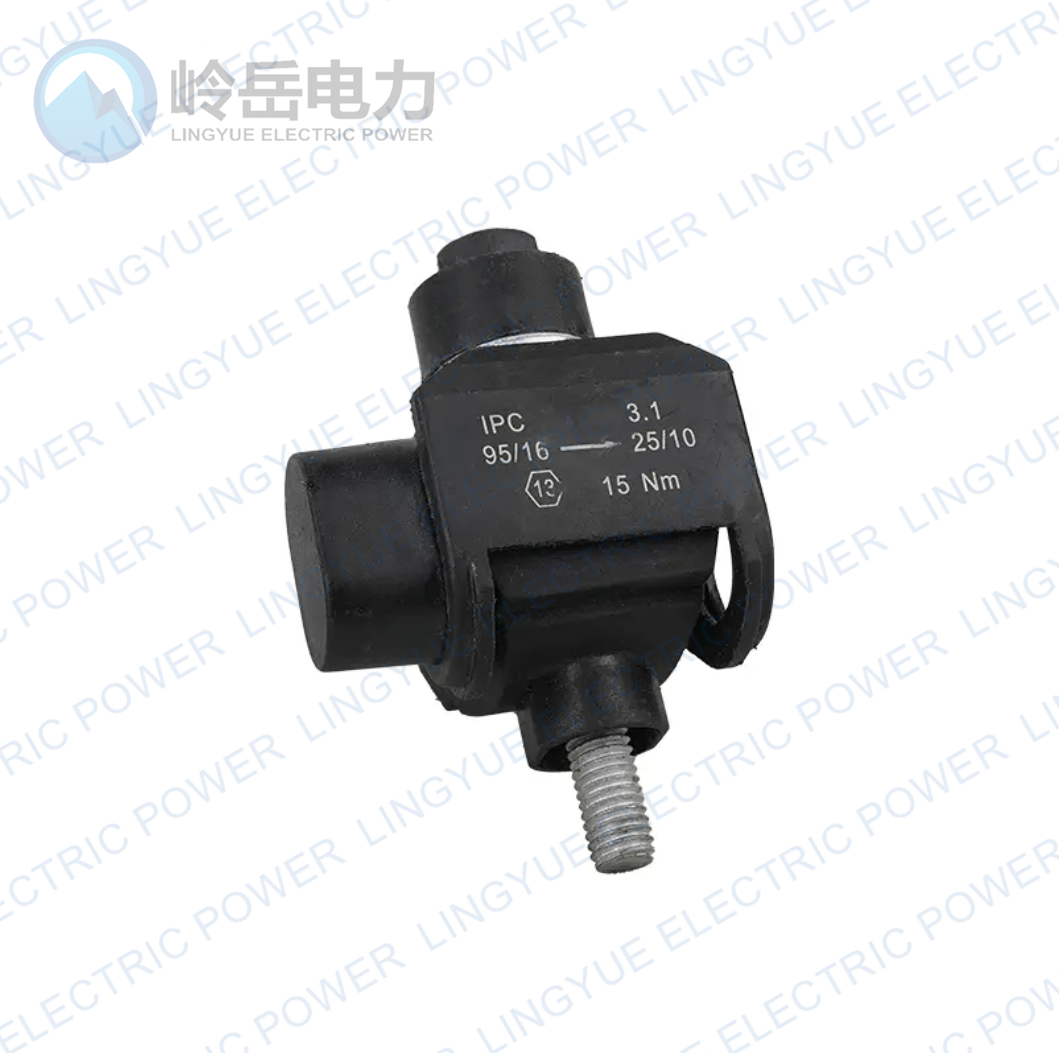 IPC insulation piercing connector