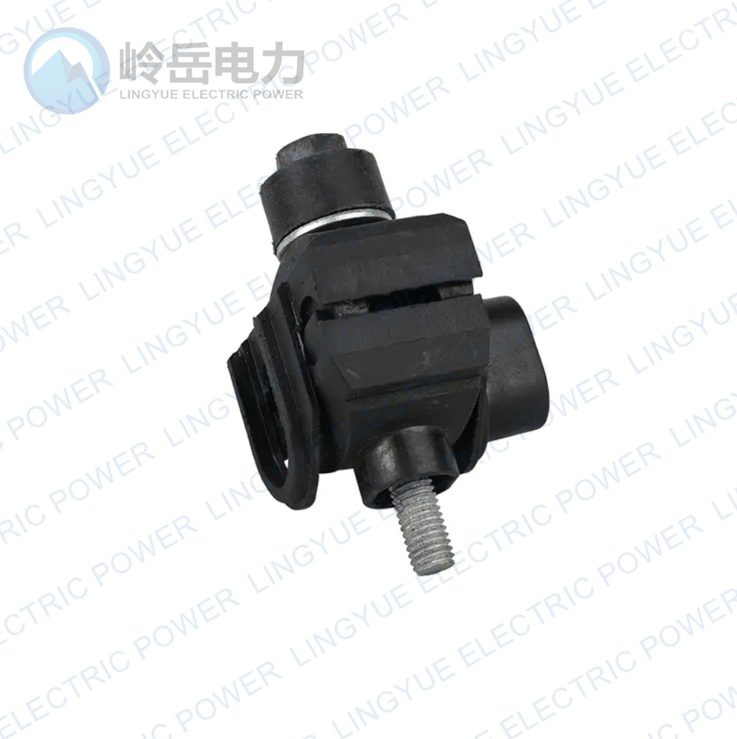 IPC insulation piercing connector