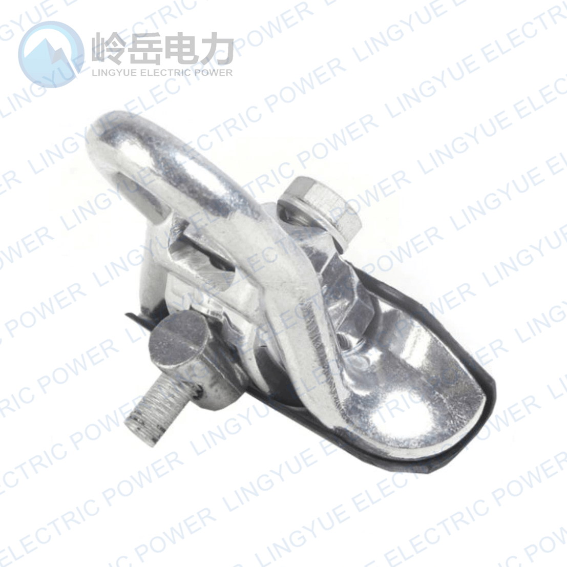 PS94 hanging clamp