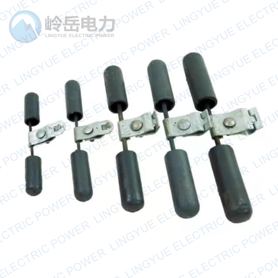 FD damper