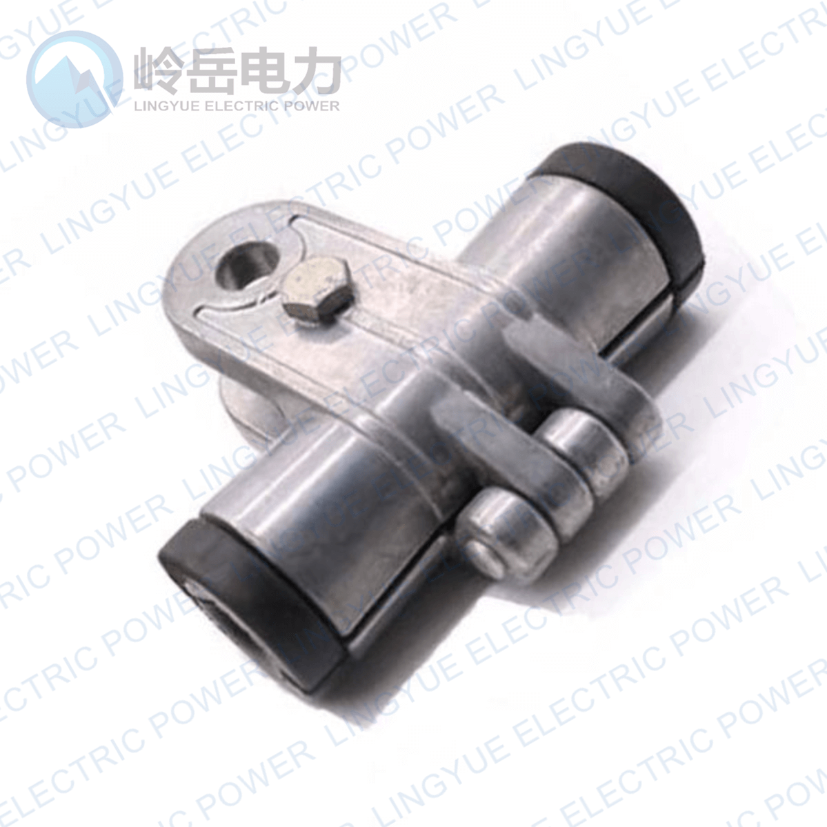 ADSS Hanging Clamp