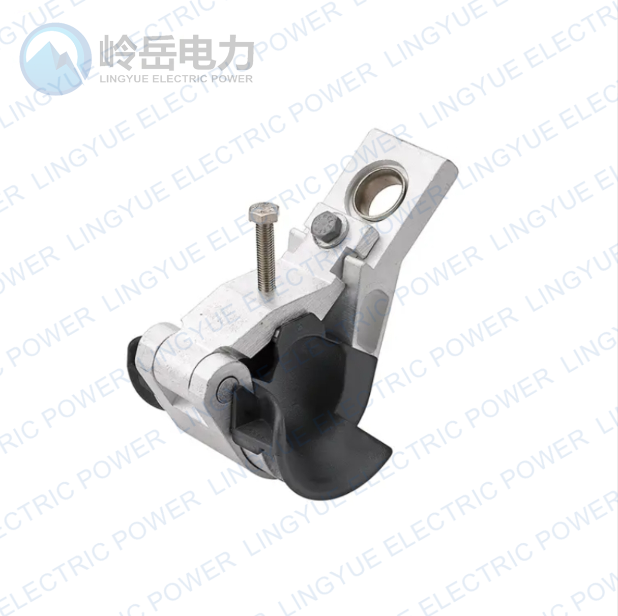 SPD hanging clamp