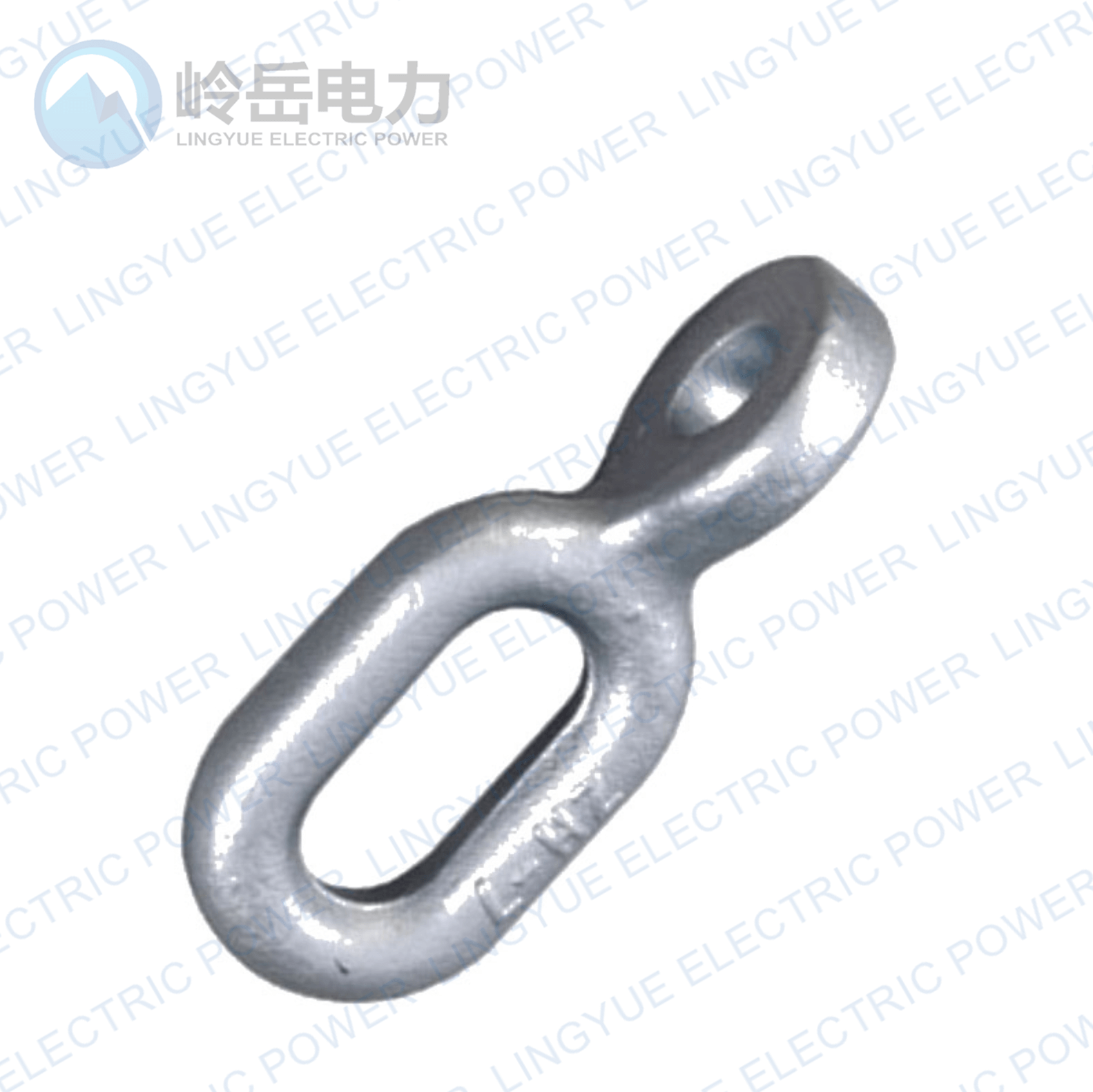 ZH link