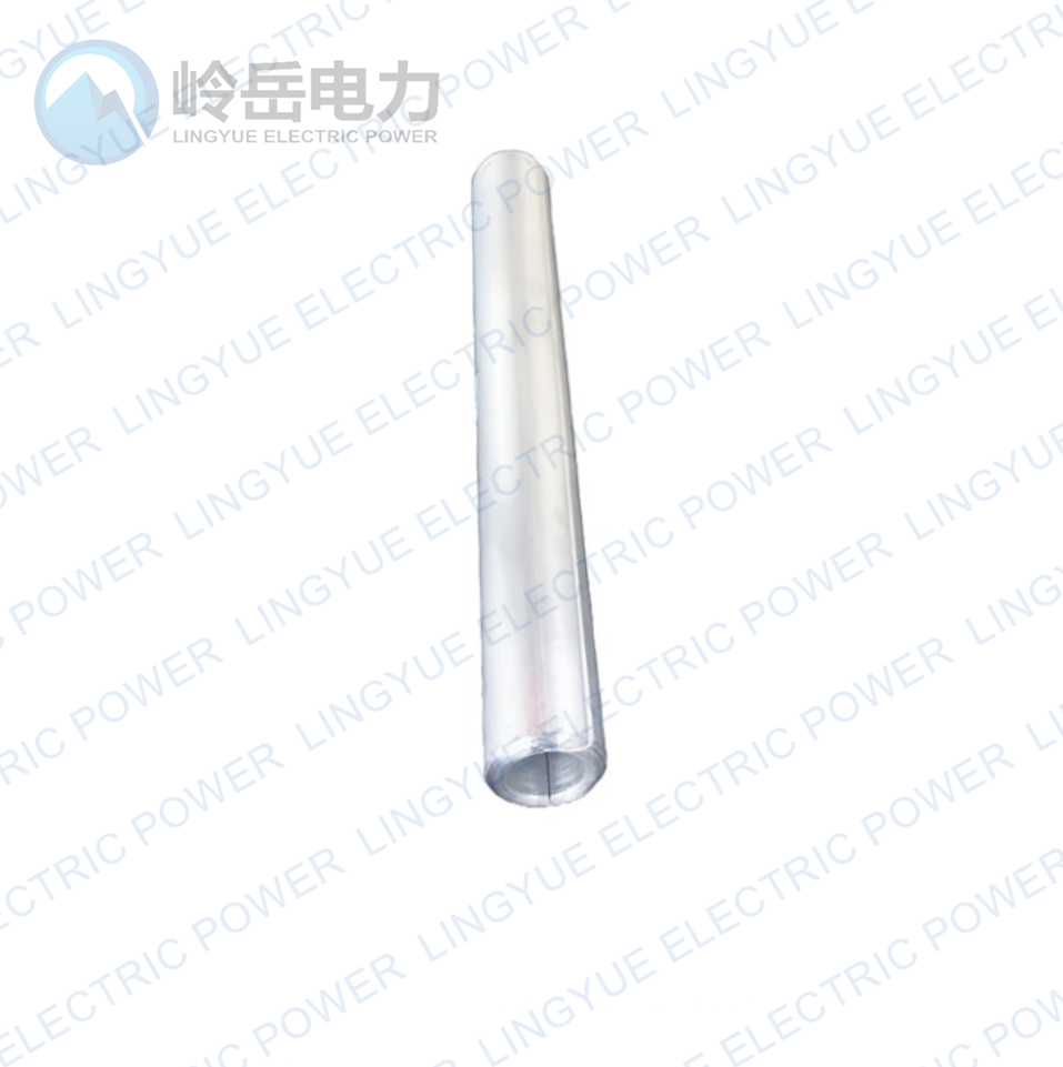 JX repair sleeve