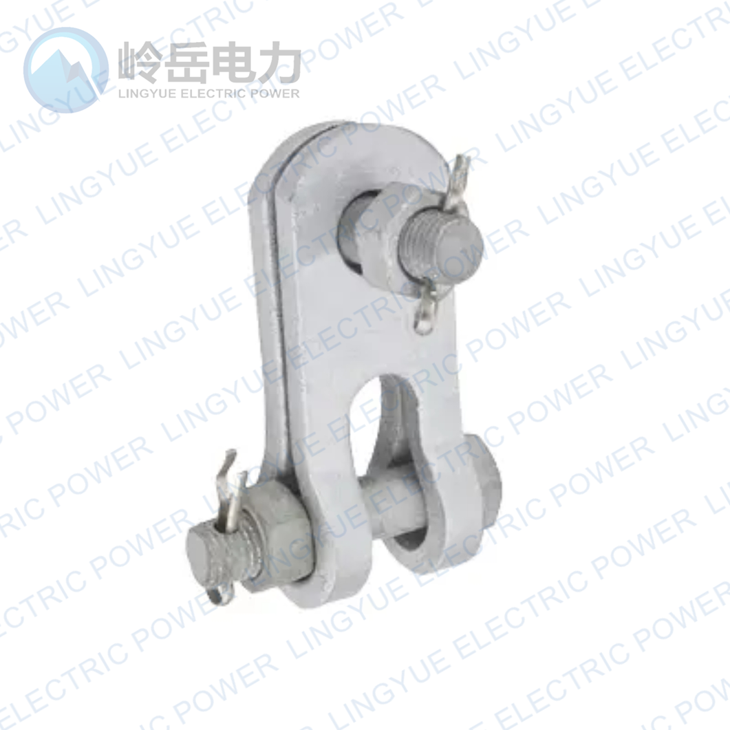 Z shape hanging plate