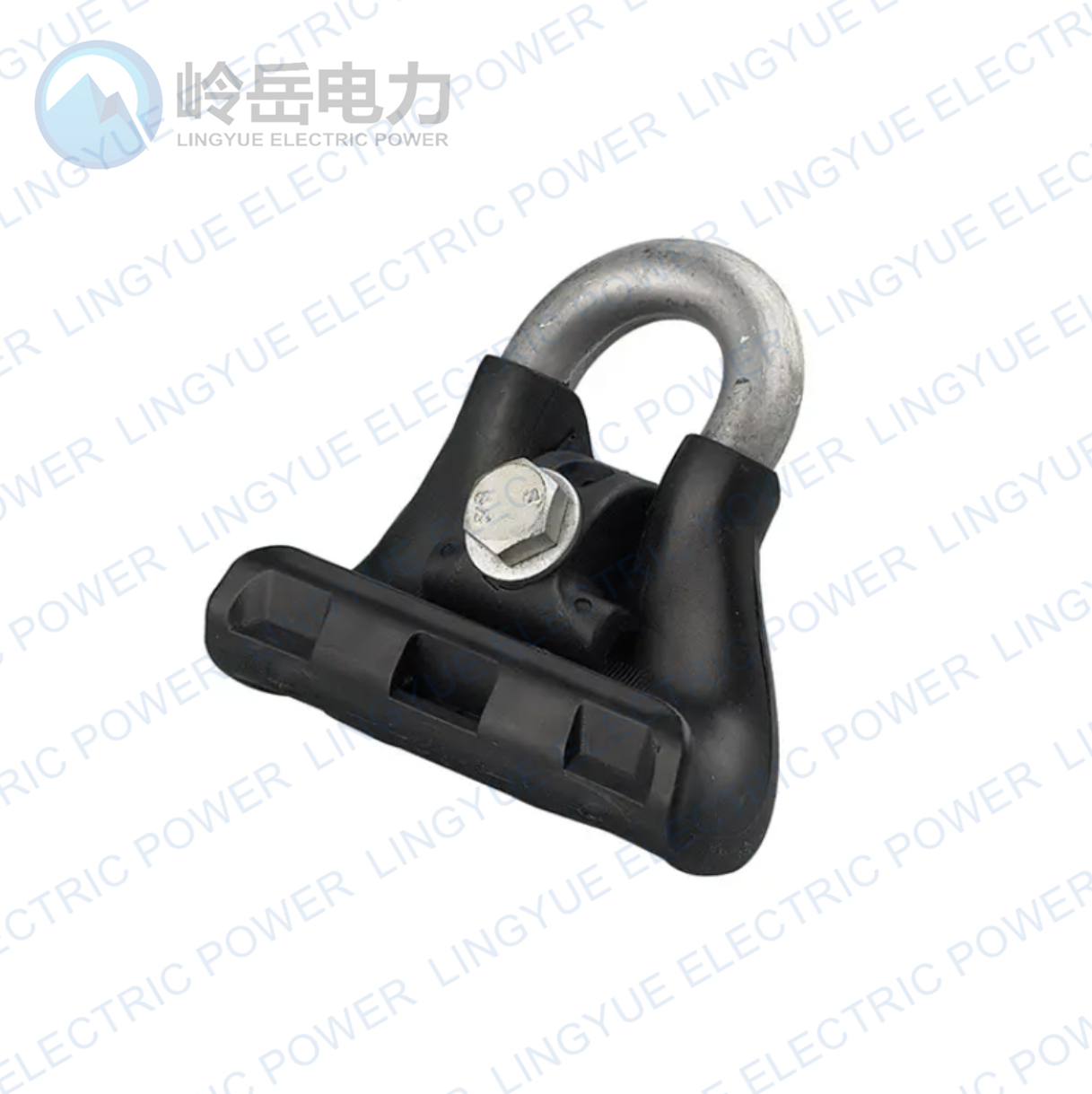 PS95 hanging clamp