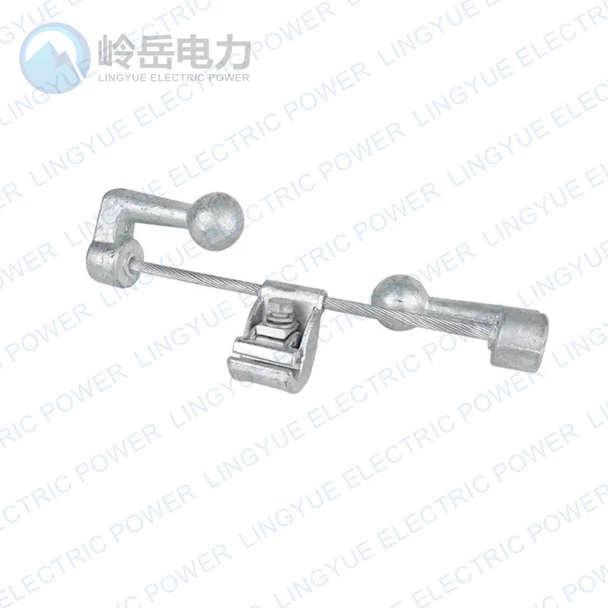 FDZ damper