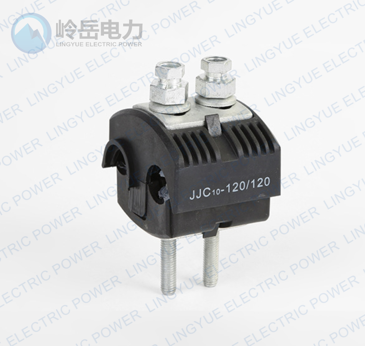JJC insulation piecring connector