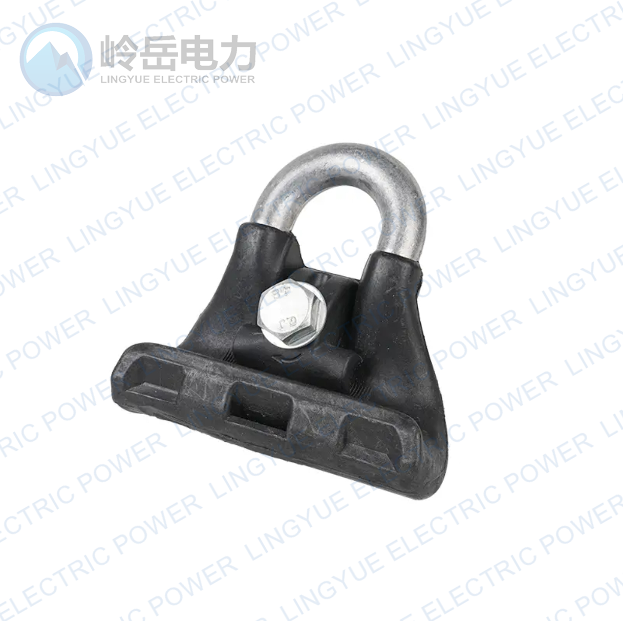 PS95 hanging clamp