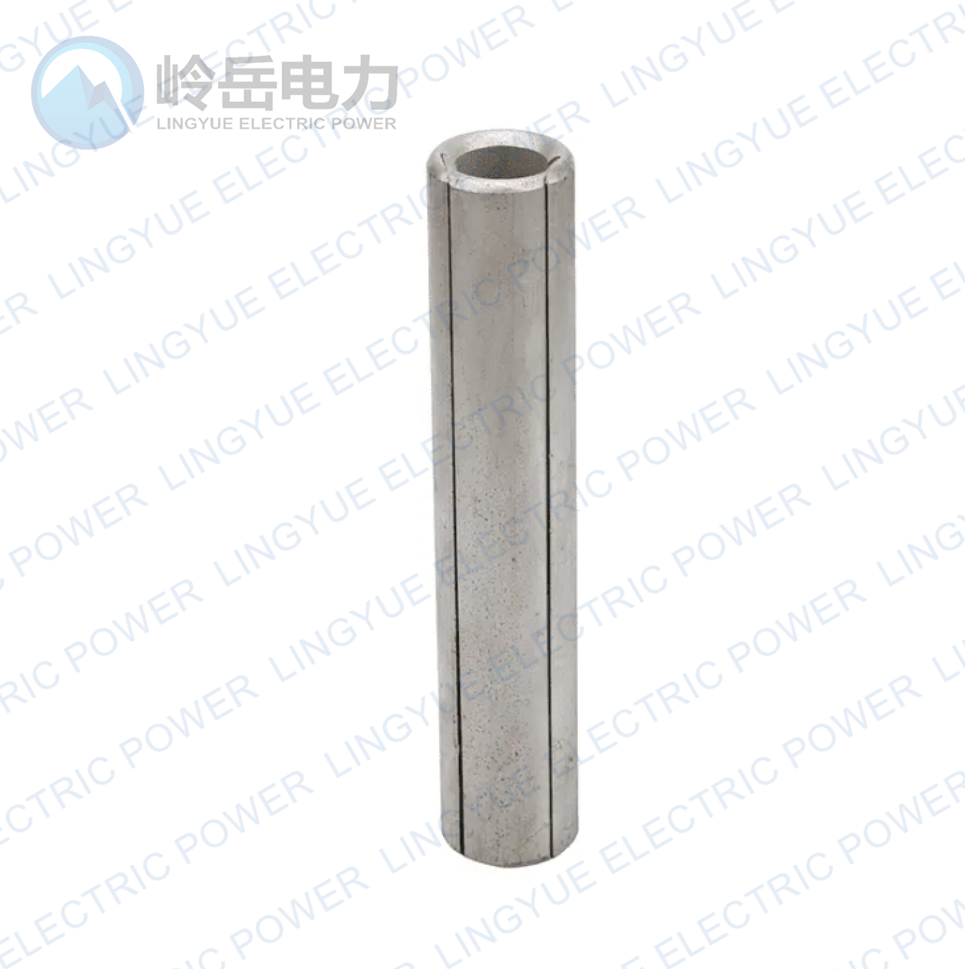 JX repair sleeve