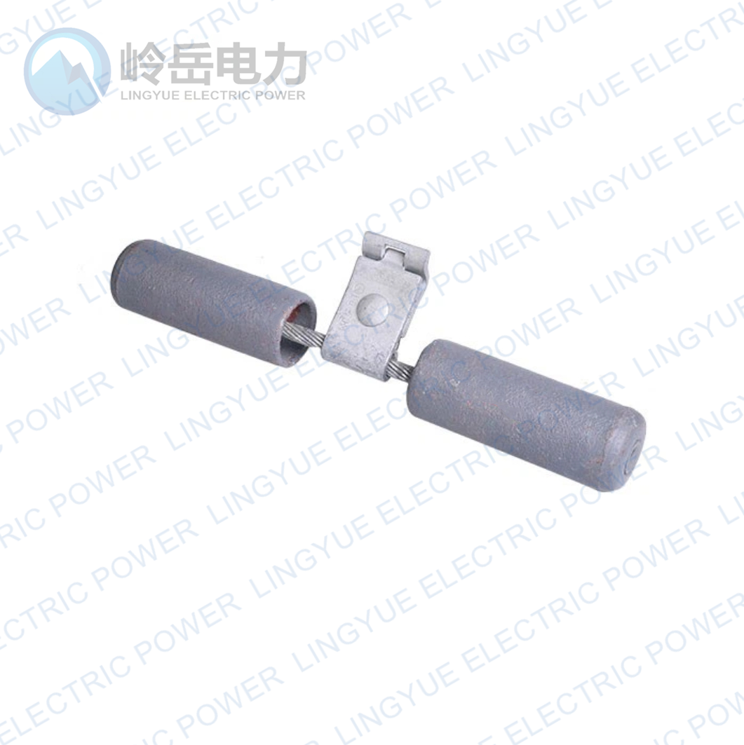 FD damper