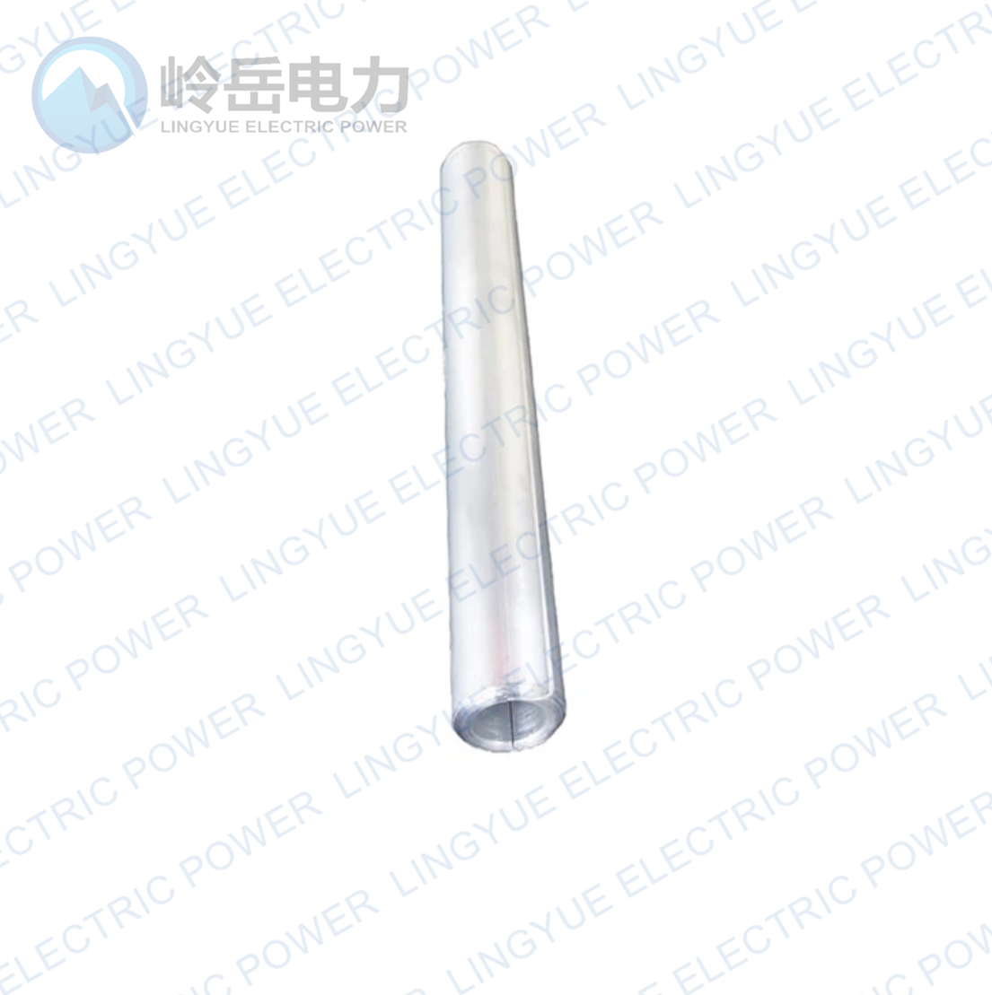 JBE repair sleeve