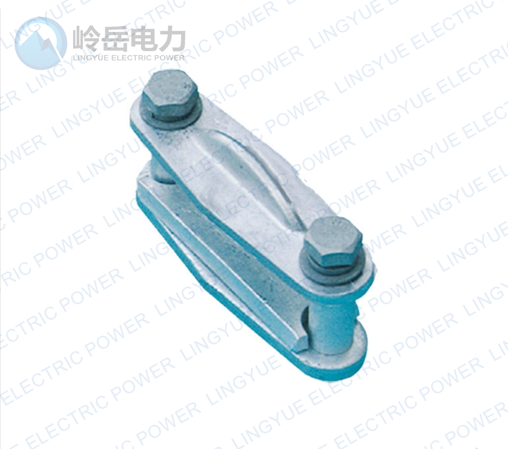 MNP indoor support for rectuangular bar