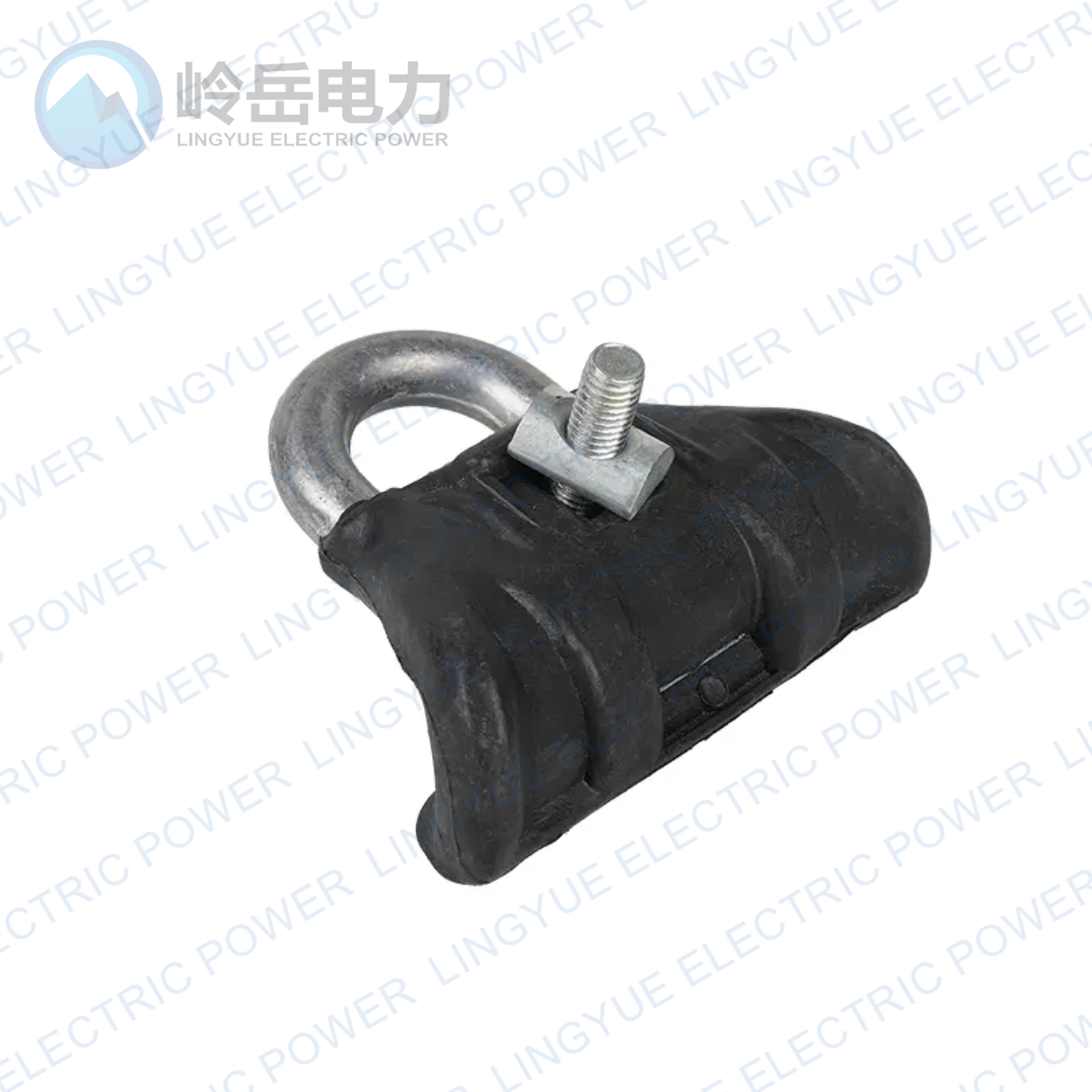 PS95 hanging clamp