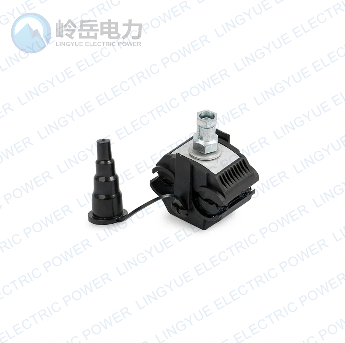 JJC insulation piecring connector