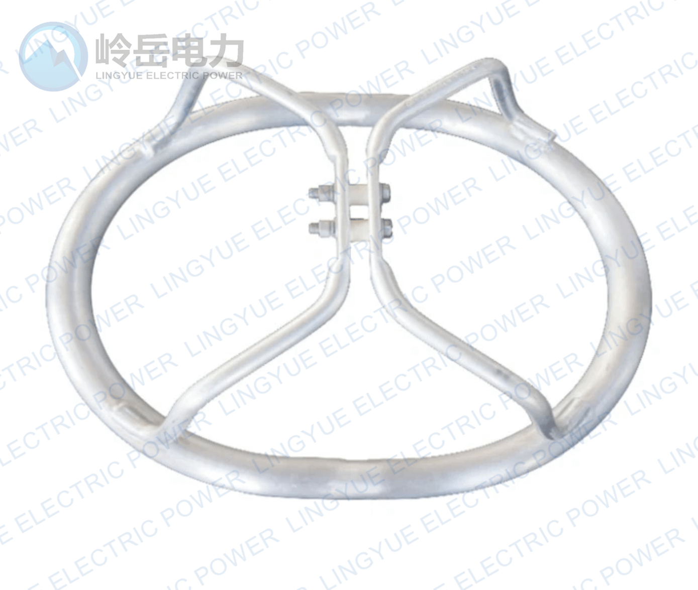 FJP-500C grading ring